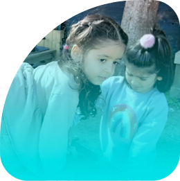 Headteacher Welcome